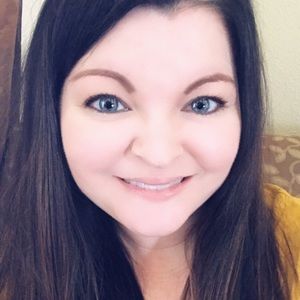 Meet your Posher, Ariel